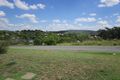 Property photo of 5 Norton Street Mount Morgan QLD 4714