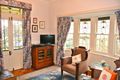 Property photo of 41 Kellett Street Northcote VIC 3070