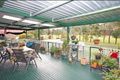 Property photo of 85 Walmsley Road Lower Macdonald NSW 2775