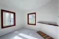 Property photo of 126 McBurney Road Cabramatta NSW 2166