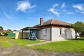 Property photo of 126 McBurney Road Cabramatta NSW 2166