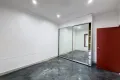 Property photo of 126 McBurney Road Cabramatta NSW 2166