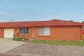 Property photo of 1/13 Elwin Road Raymond Terrace NSW 2324