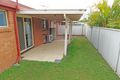 Property photo of 1/13 Elwin Road Raymond Terrace NSW 2324