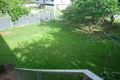 Property photo of 2/45 Circular Way Trunding QLD 4874