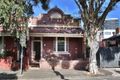 Property photo of 2A Gladstone Street Windsor VIC 3181
