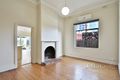 Property photo of 2A Gladstone Street Windsor VIC 3181