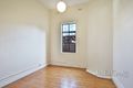 Property photo of 2A Gladstone Street Windsor VIC 3181