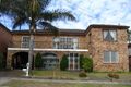 Property photo of 3 Cantrill Avenue Maroubra NSW 2035