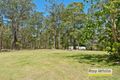Property photo of 9-11 Forgan Road East Joyner QLD 4500