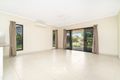 Property photo of 1/22 Henschke Street Bellamack NT 0832
