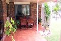 Property photo of 12 Cooper Road Glenvale QLD 4350