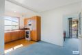 Property photo of 12 Watson Street Bega NSW 2550