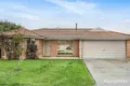 Property photo of 6 Marisa Place Pakenham VIC 3810