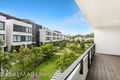 Property photo of 213/3 Nagurra Place Rozelle NSW 2039