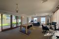 Property photo of 15 Moran Court Wangaratta VIC 3677