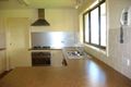 Property photo of 1 Normoyle Crescent Young NSW 2594