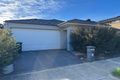 Property photo of 16 Creston Street Point Cook VIC 3030