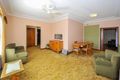 Property photo of 55 Donovan Avenue Maroubra NSW 2035