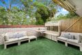 Property photo of 21/1292 Pacific Highway Turramurra NSW 2074