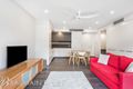 Property photo of 213/3 Nagurra Place Rozelle NSW 2039