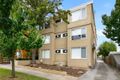 Property photo of 12/39 St Kinnord Street Aberfeldie VIC 3040