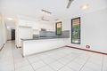 Property photo of 68 Adcock Crescent Nakara NT 0810