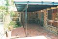 Property photo of 5 Ben Lexcen Drive Sunrise Beach QLD 4567