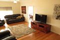Property photo of 247 Archer Street Shepparton VIC 3630