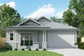 Property photo of 18 McBean Avenue Braemar NSW 2575