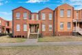 Property photo of 28/24 The Ridge Roxburgh Park VIC 3064