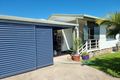 Property photo of 5 Leichhardt Lane Bowen QLD 4805