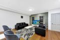 Property photo of 28/24 The Ridge Roxburgh Park VIC 3064