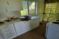 Property photo of 5 Leichhardt Lane Bowen QLD 4805