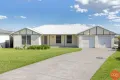 Property photo of 84 Wilton Drive East Maitland NSW 2323