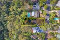 Property photo of 65 Lady Davidson Circuit Forestville NSW 2087
