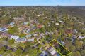 Property photo of 65 Lady Davidson Circuit Forestville NSW 2087
