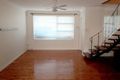 Property photo of 2/64 Jersey Avenue Mortdale NSW 2223