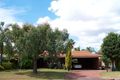 Property photo of 3 Shea Grove Leeming WA 6149