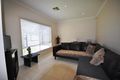 Property photo of 4 Waterford Street Salisbury Downs SA 5108