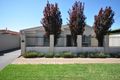 Property photo of 4 Waterford Street Salisbury Downs SA 5108