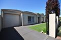 Property photo of 4 Waterford Street Salisbury Downs SA 5108