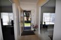 Property photo of 4 Waterford Street Salisbury Downs SA 5108