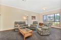 Property photo of 14 Semmens Crescent Freeling SA 5372