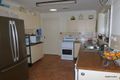 Property photo of 50 Station Street Parkes NSW 2870