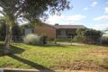 Property photo of 50 Station Street Parkes NSW 2870