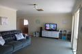 Property photo of 50 Station Street Parkes NSW 2870