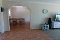 Property photo of 50 Station Street Parkes NSW 2870