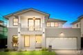 Property photo of 9 Crux Street Box Hill NSW 2765