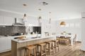 Property photo of 9 Crux Street Box Hill NSW 2765